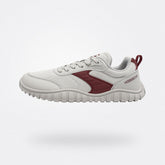 Dune - Scarpe Larghe